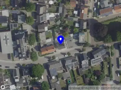 Rouwette Dienstverlening