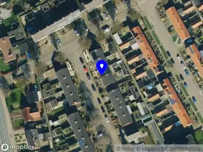 Brauckman services Wezep