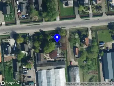 A.V.M. Holding B.V. Nederhorst den Berg