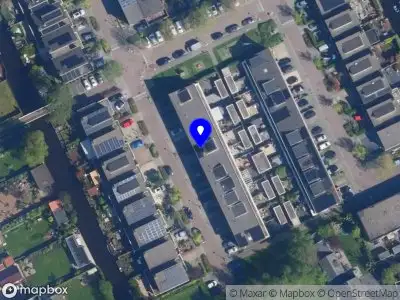 Nieuw bedrijf Sol Padel