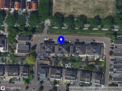 Gezinspiratie Dordrecht
