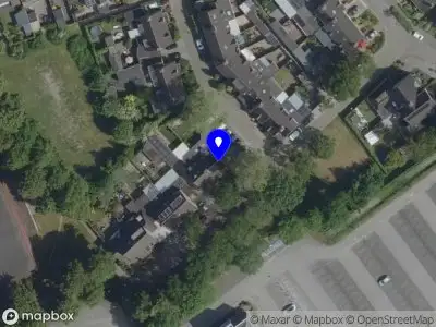 Peeters Reanimatie & AED