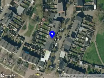 Laneo Business Solutions Huissen