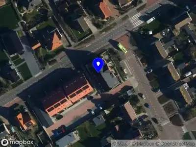 Yogastudio De Gezonde Lotus Callantsoog