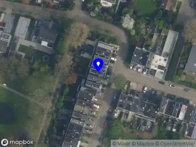 Tasty bites on the go