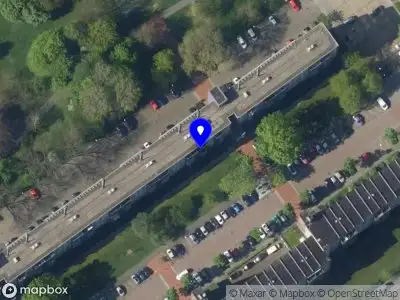 Nieuw bedrijf Karel de Klusser