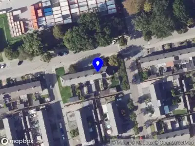 Nieuw bedrijf Totaal Sloop en Bouw Service