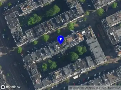 Casalonga Estate B.V.