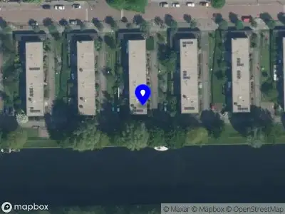 Nieuw bedrijf ZlajoGamesPublisher