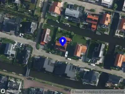 &DEMETZ Muiden