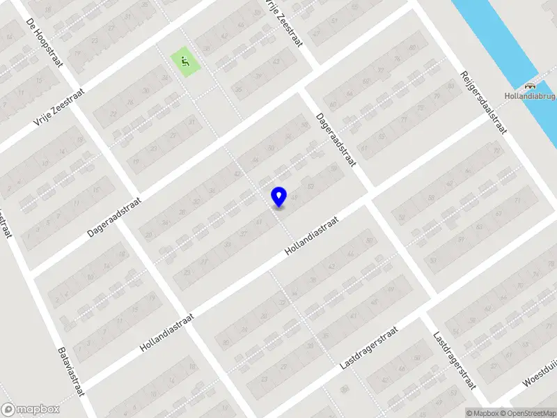 Sylvercreations Almere