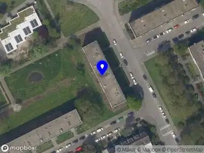 Nieuw bedrijf Rynexis Holding B.V.