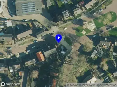 ZMLconnect B.V. Hengelo