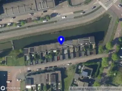 Nederlandse Vereniging voor Expressieve Kunsten Utrecht