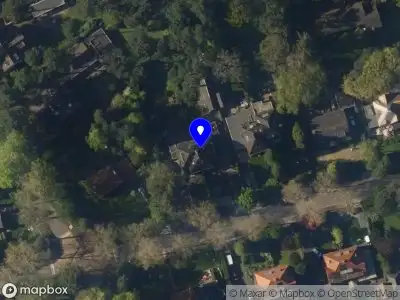 DLE Holding Hooykaas B.V.