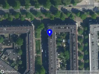 That's Not My Name Productions