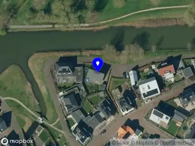 Bouwmeester Braem B.V.