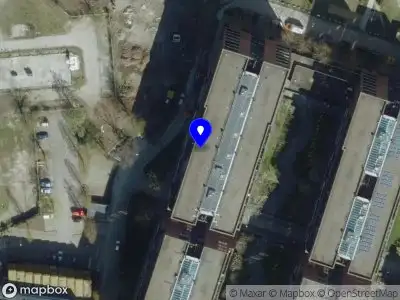 Koknesis B.V. Eindhoven