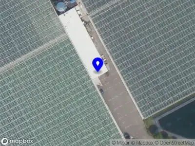 Gorinchem Real Estate B.V.