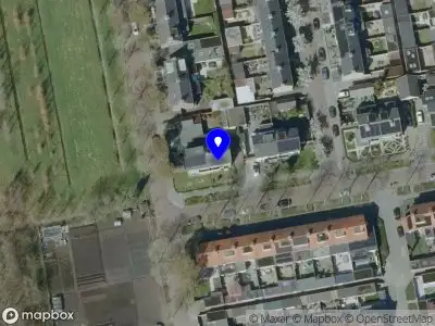 Nieuw bedrijf Niek Peels Beheer B.V.