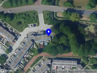 Octopus klus en reiniging