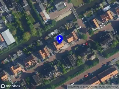 Sam's Media Creations