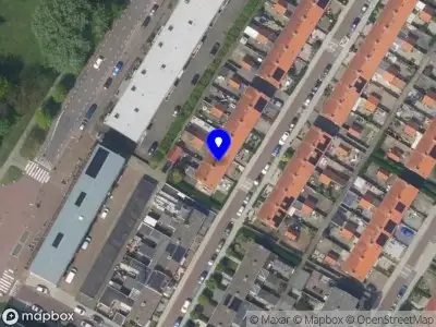Flexclusive Security Katwijk