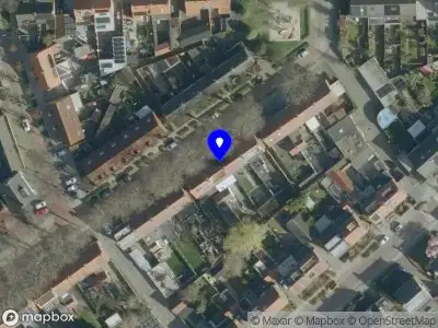 Aribas B.V. Oisterwijk