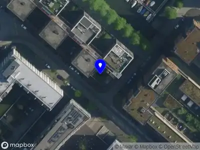 Benamara Investments B.V.