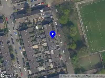 Nieuw bedrijf Schox Holding B.V.