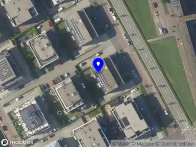 Peksen Adventure B.V.