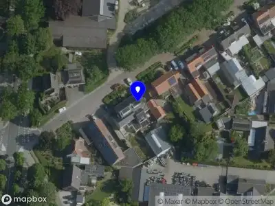 BDTA training en advies