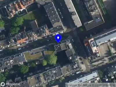 CNM Agency Amsterdam