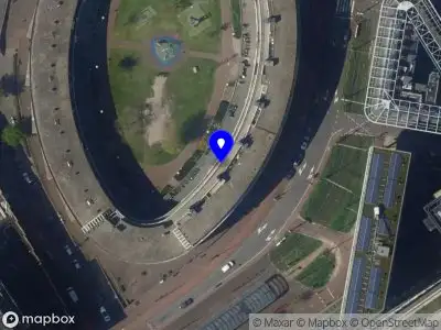 Stichting De Oude Wijk