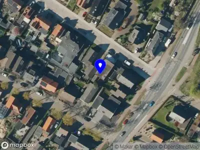 SCMD DIENSTEN ELST UT