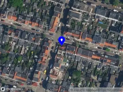 Yourfluence B.V. Haarlem