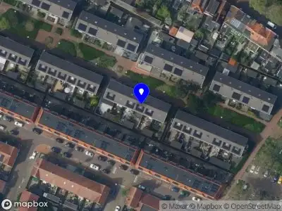 Nieuw bedrijf Dilara Lecia