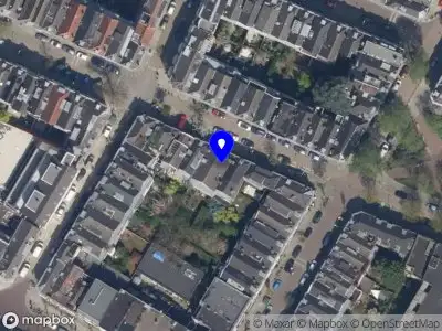 ADEMA Holding B.V. Rotterdam