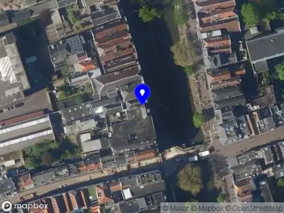 Horizon Legal Consulting Utrecht