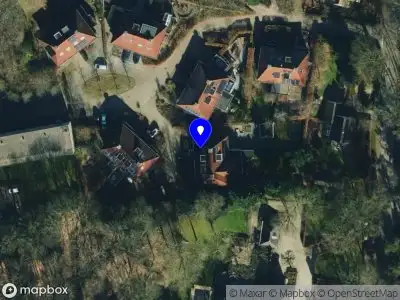 Finance, Change & Resilience Management