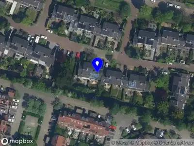 Nieuw bedrijf Flora Valente B.V.