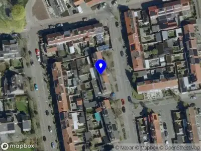 A.B Bestratingen B.V.