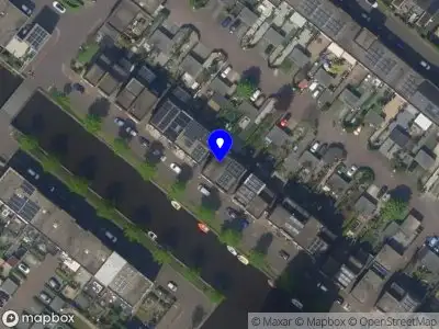 Zynova B.V. Amersfoort