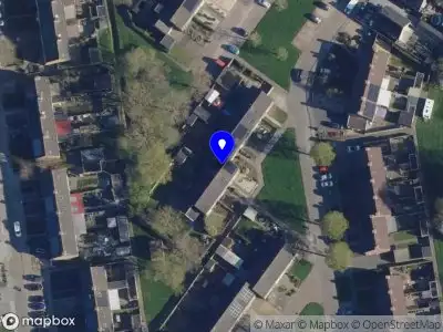 Uuldriks technische bedrijfsverlening Midwolda