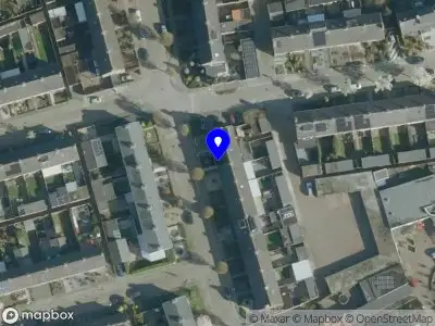 Zenovahub Sint-Oedenrode