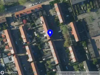 Devonsgo B.V. Hoorn