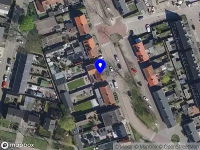 Brian van Gool Beheer B.V.