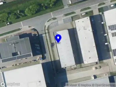 Gespecialiseerde overledenen zorg