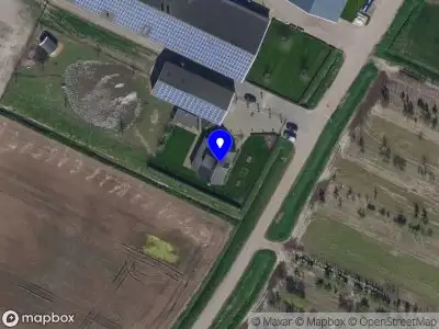 Nieuw bedrijf Brava Hoeven Holding B.V.