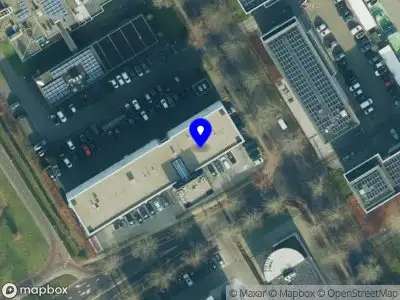 AZ Finance & Tax B.V. Hengelo